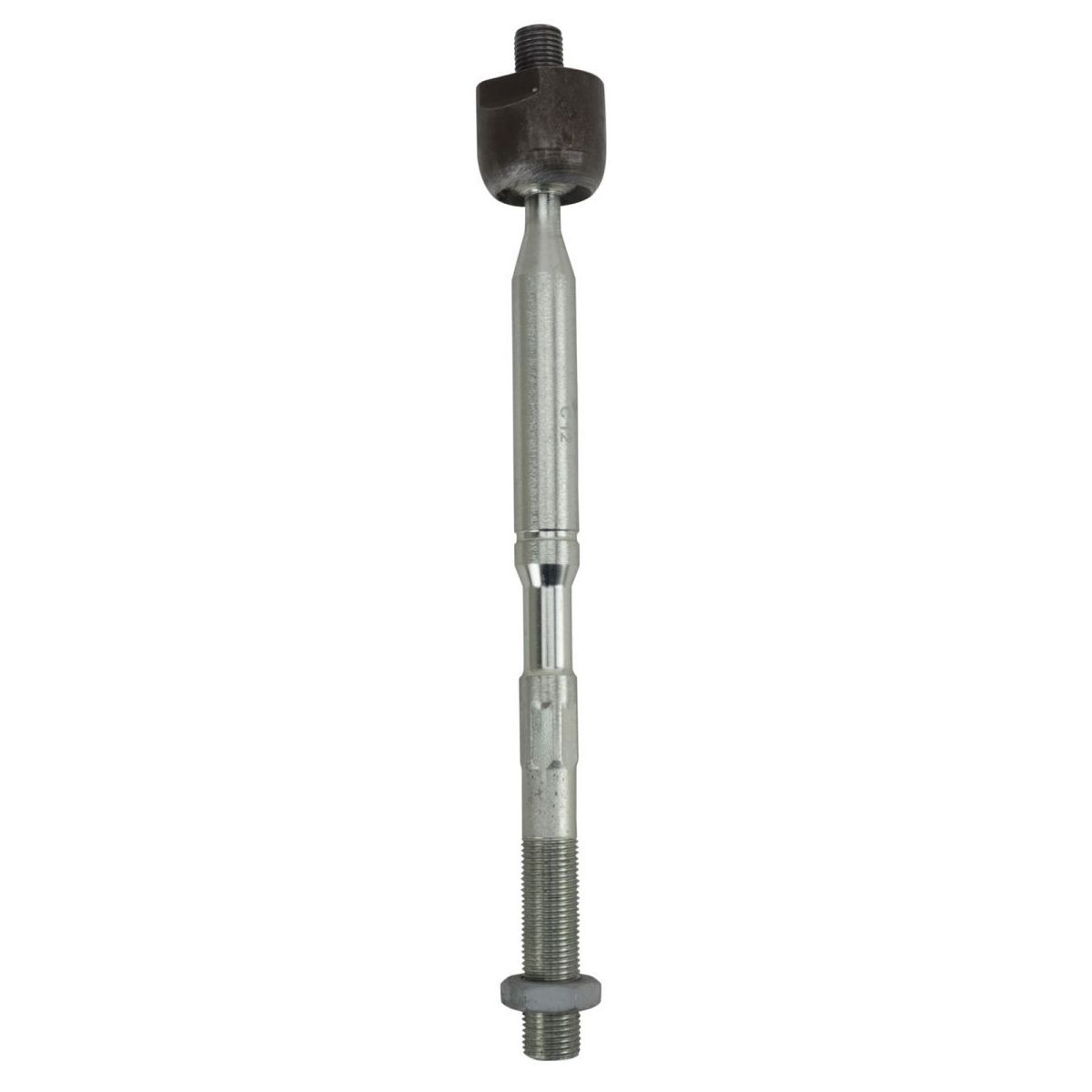 For 2019-2021 Toyota Prius AWD-e Front Inner Tie Rod Set