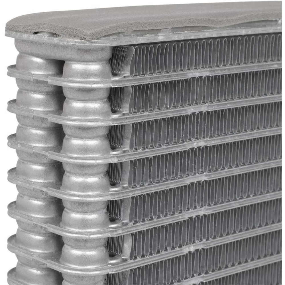 A/C Evaporator Core For 1500 2500 3500 4000 4500 5500 4000 54964 Replacing