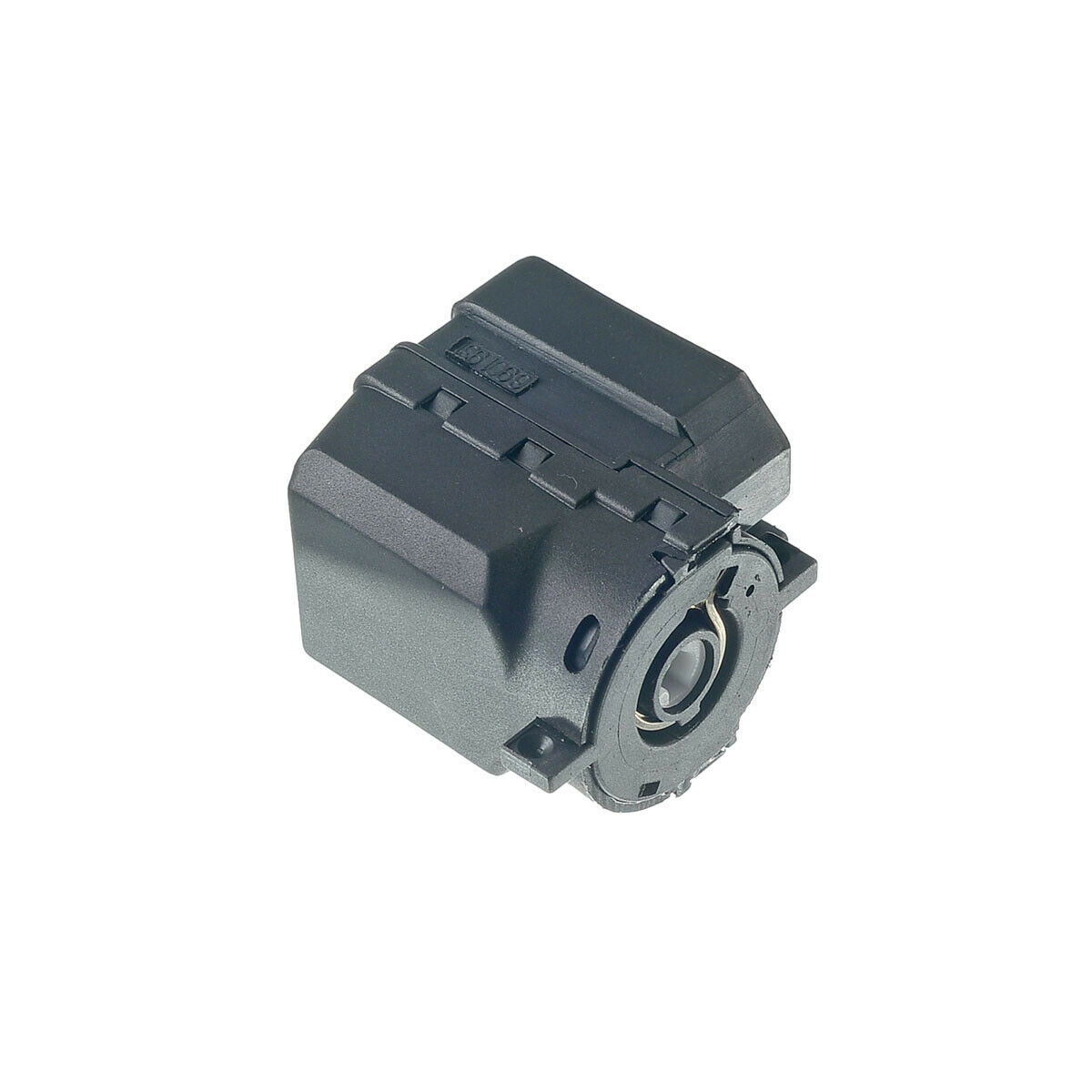Engine Ignition Switch For BMW 3-Series E46 5-Series E39 7-Series 61326901961