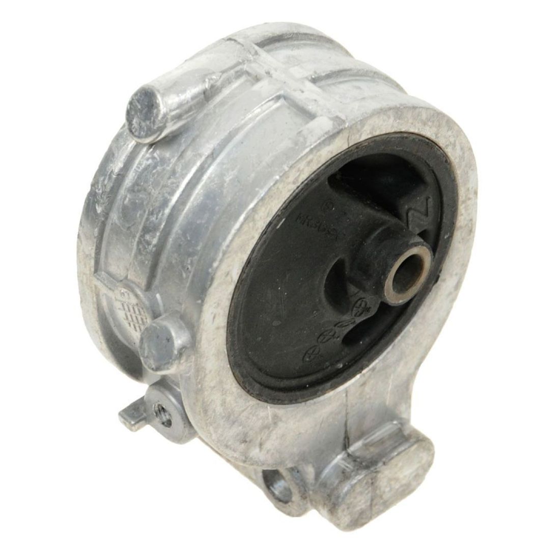 Engine Motor Mount Front Passenger Side For Chrysler Dodge Mitsubishi 2.4L