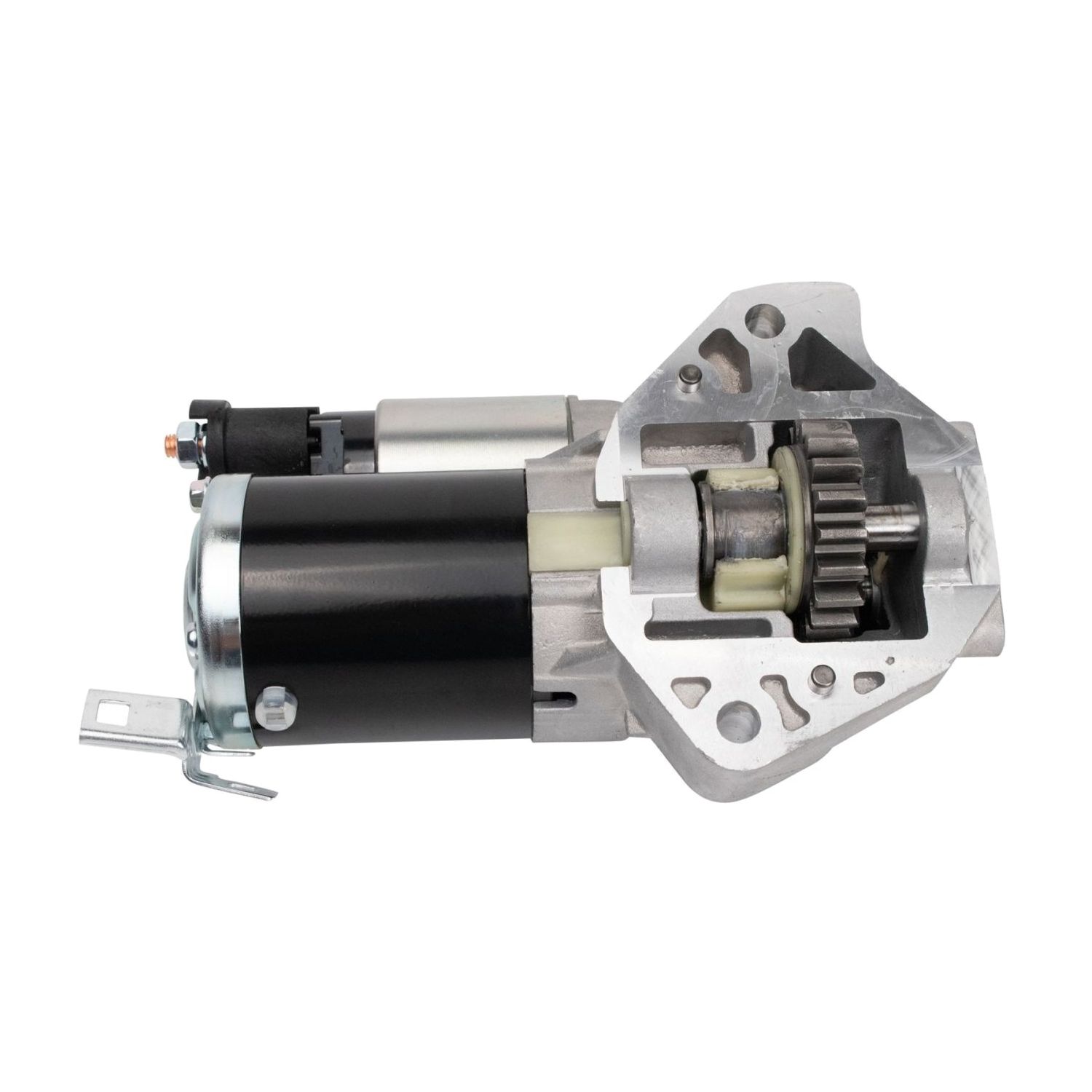 For 2008 Honda Pilot Special Edition Sport Utility Starter