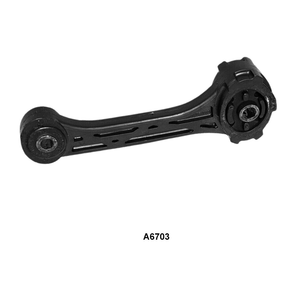 Engine Motor Mounts & Auto Trans. Mount 4Pcs Set 1.8L