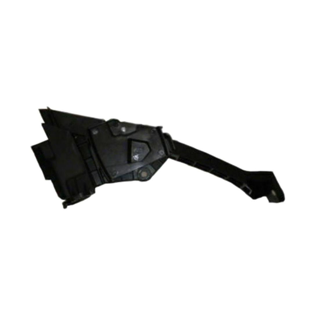 For 2012-2014 Honda CR-V Sport Utility Headlight Bracket Left Driver Side