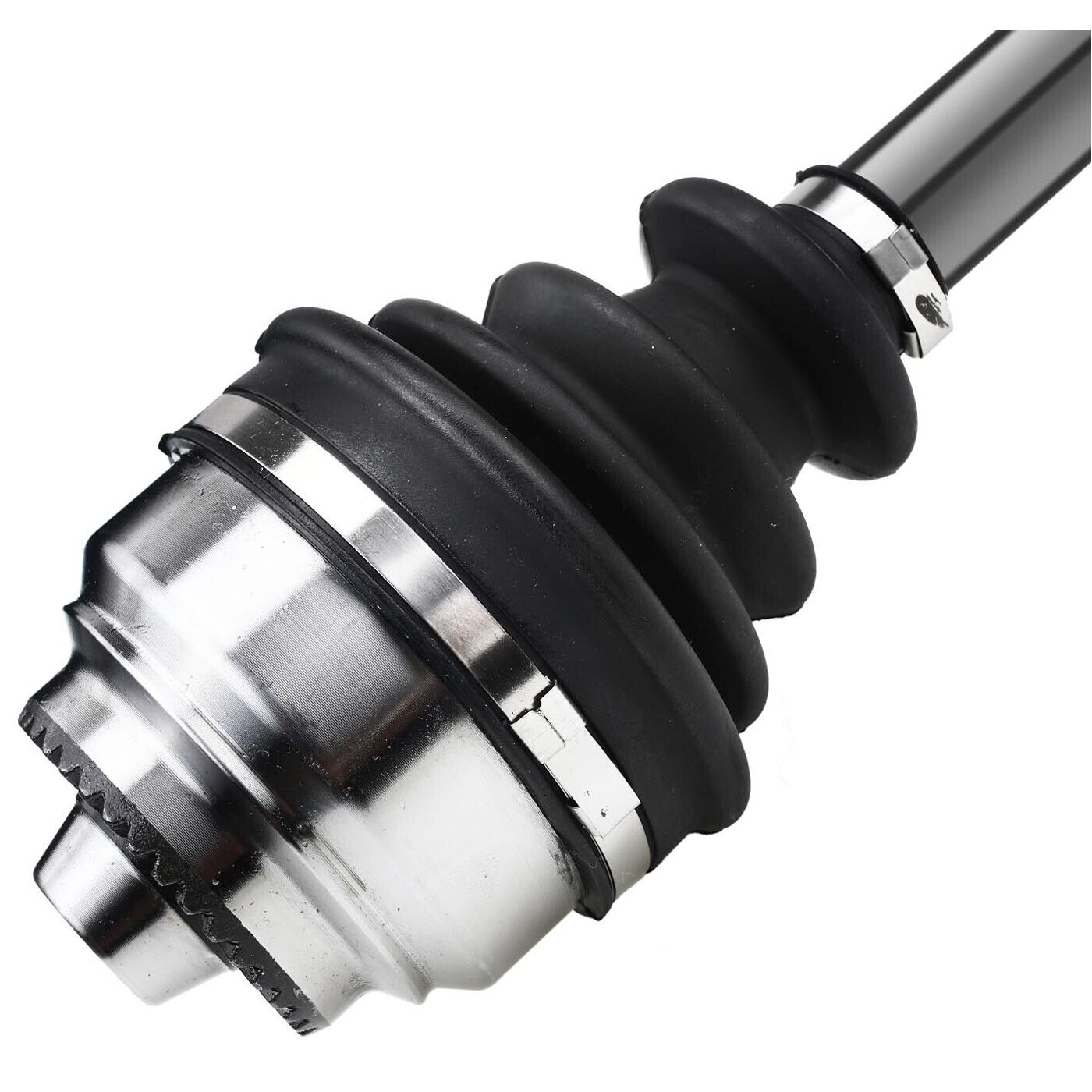 For BMW CV Axle Shaft Assembly For BMW X3 11-17 X4 15-18 2.0L 3.0L Front Right