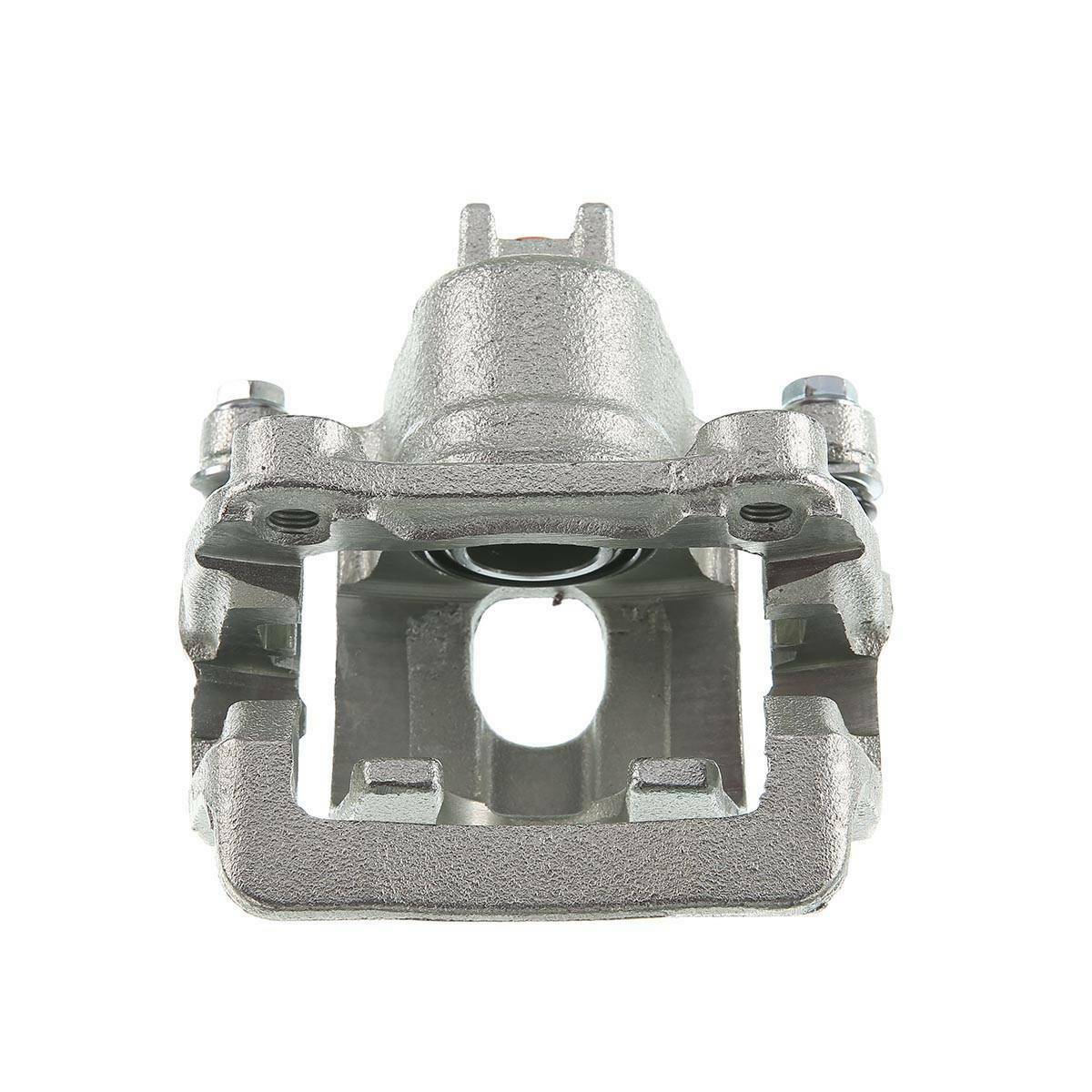 Disc Brake Caliper W/Bracket For 2001-06 Acura MDX 2003-08 Honda Pilot Rear Left