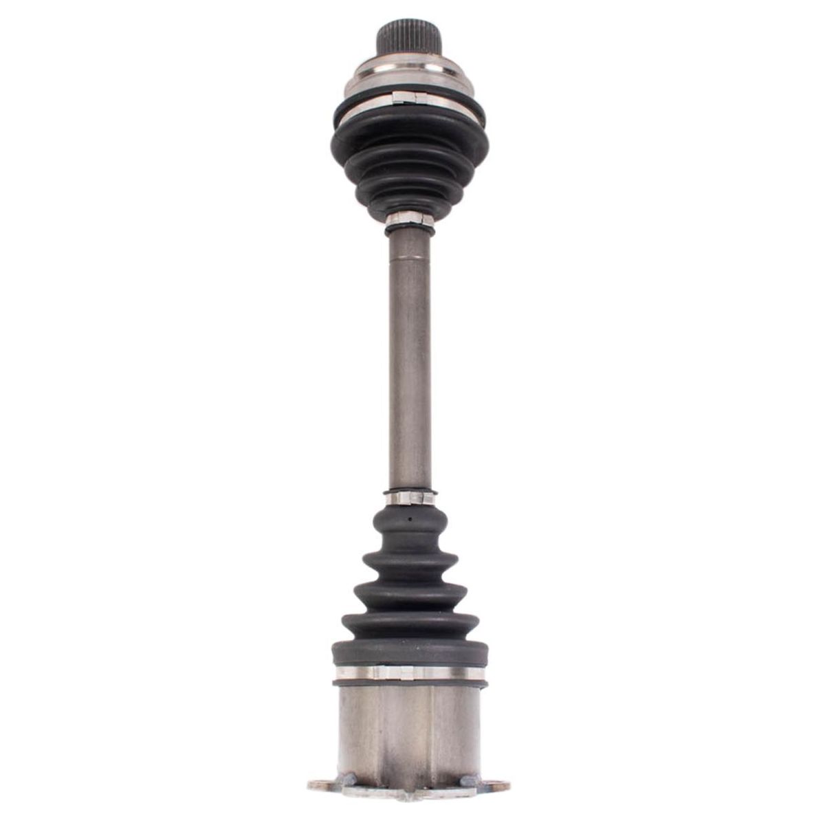 For 09-11 Audi A4 Quattro 08-12 Audi A5 Quattro Front Left Right CV Axle Shaft