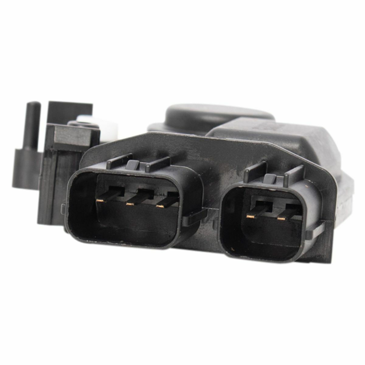 Rear Door Lock Actuator Left Driver Side For 02-06 Honda CR-V 03-07 Honda Pilot