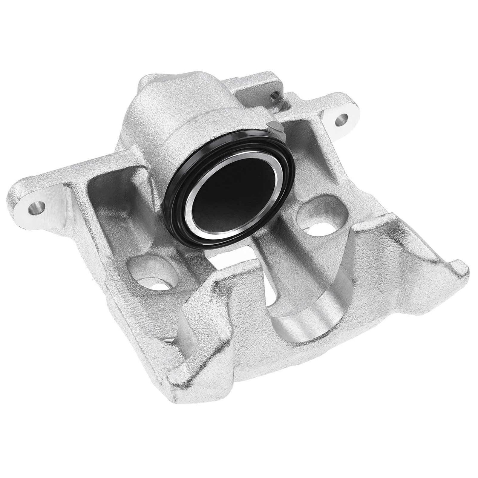 Brake Caliper For 93-03 Volkswagen EuroVan Standard Passenger Van Front Right