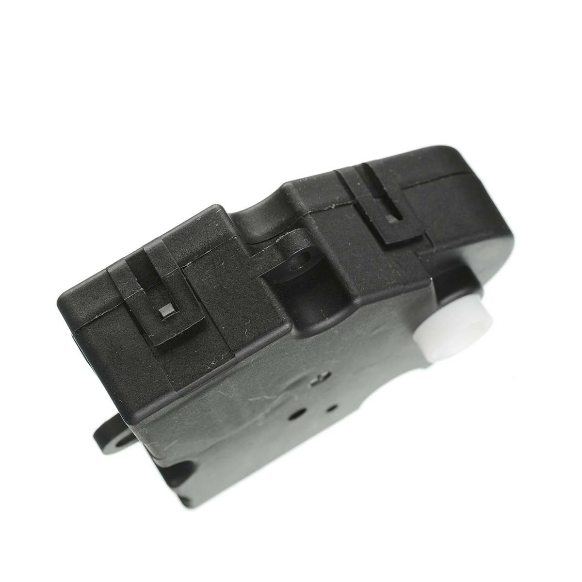 Air Inlet Blend Door Actuator W/ 3 Pin For Chevrolet GMC C/K 1500 2500 3500 Main