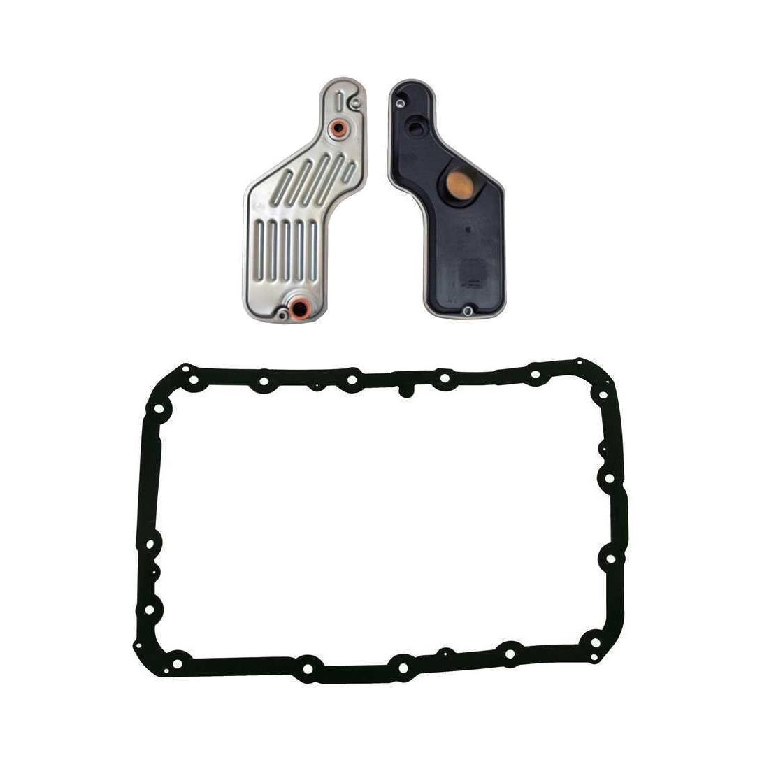 Transmission Filter Kit-5R55S 58844
