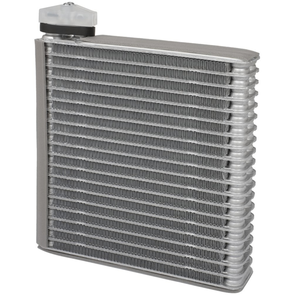 A/C Evaporator Core For 1500 2500 3500 4000 4500 5500 4000 54964 Replacing