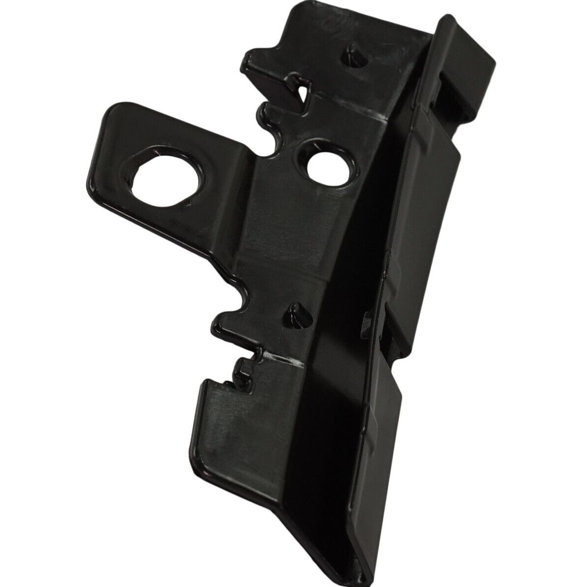 Bumper Face Bar Bracket Front Left Hand Side Outside Driver 5213453030 For IS350
