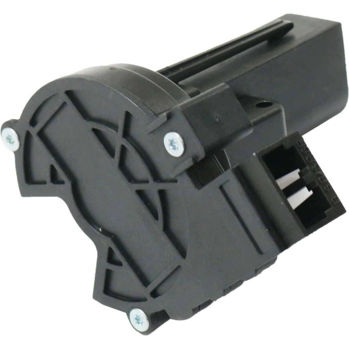 Ignition Switch For Chrysler Dodge Mitsubishi Ram Truck 56049838AC