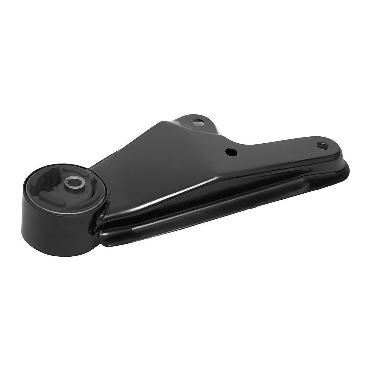 Transmission Mount Compatible With Fits Ad