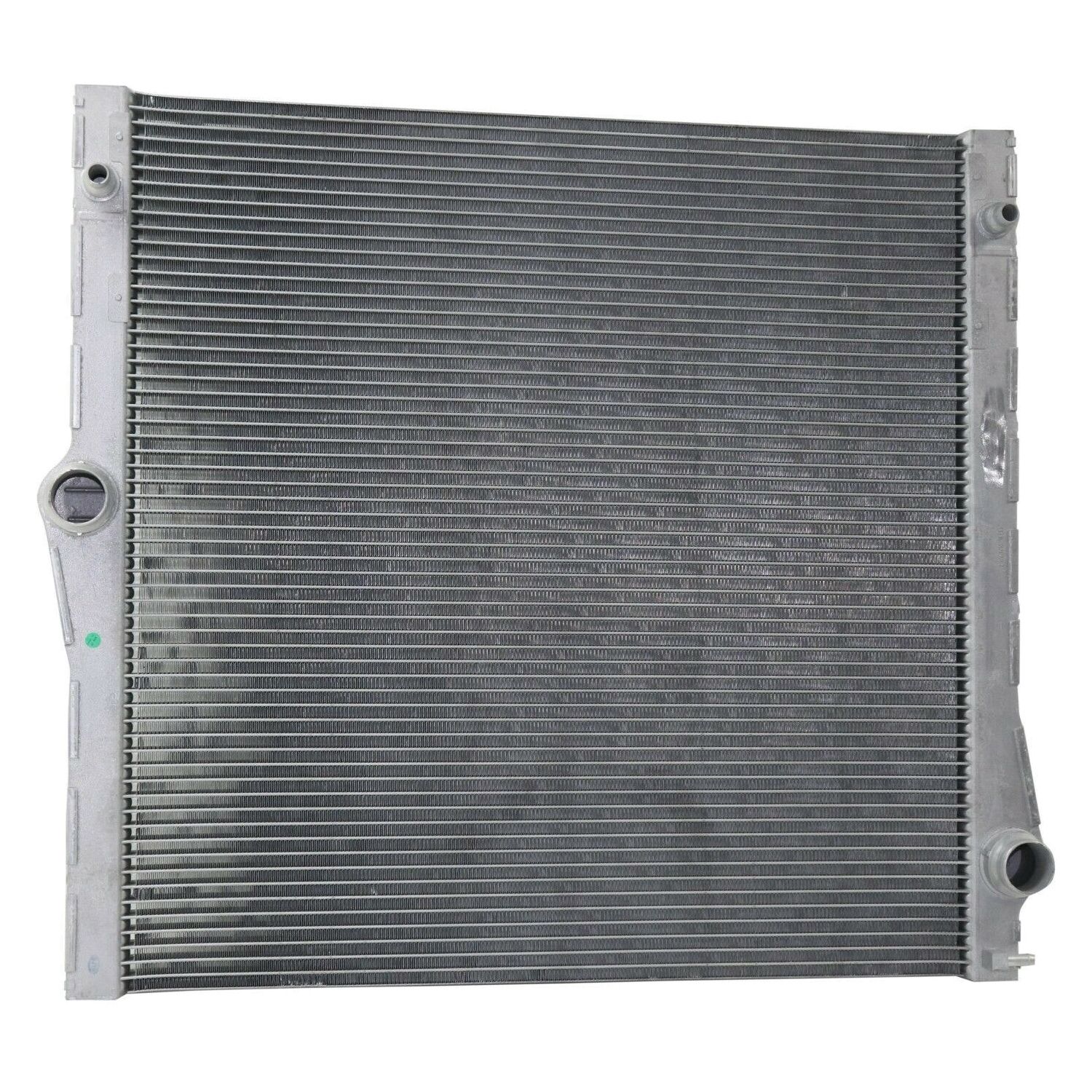 Radiator E70 Series For 09-10 X5 XDrive30i 07-08 X5 3.0si BM3010171 17117585035