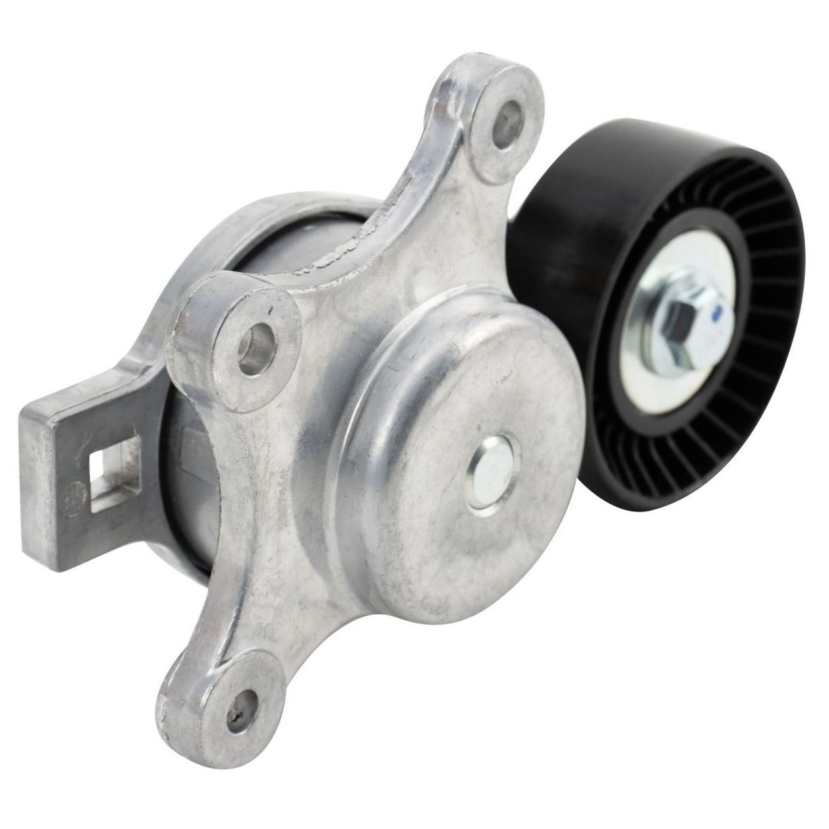 For 2008-2009 Taurus X SEL Lincoln 2019-2020 Continental Base Belt Tensioner