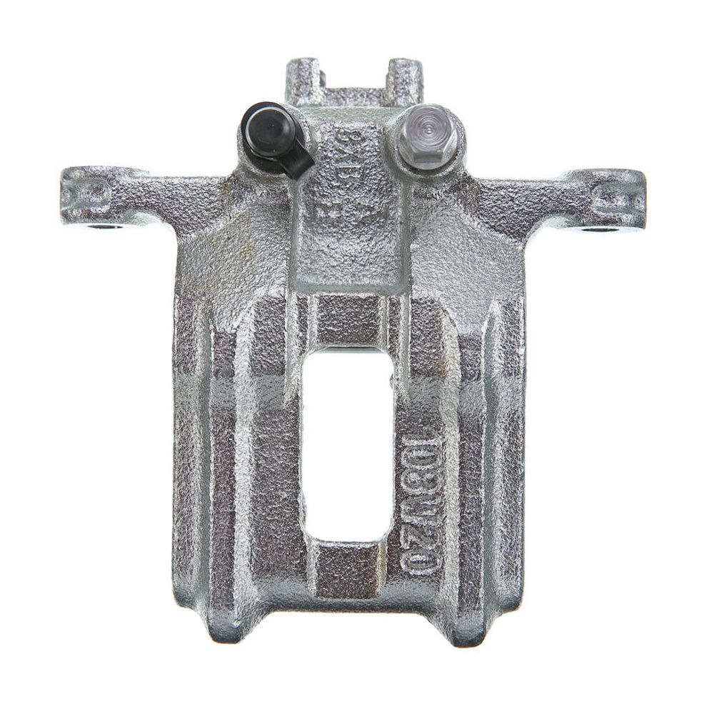 Brake Caliper For Acura RDX 07-12 Honda Accord Crosstour CR-V 05-11 Rear Left