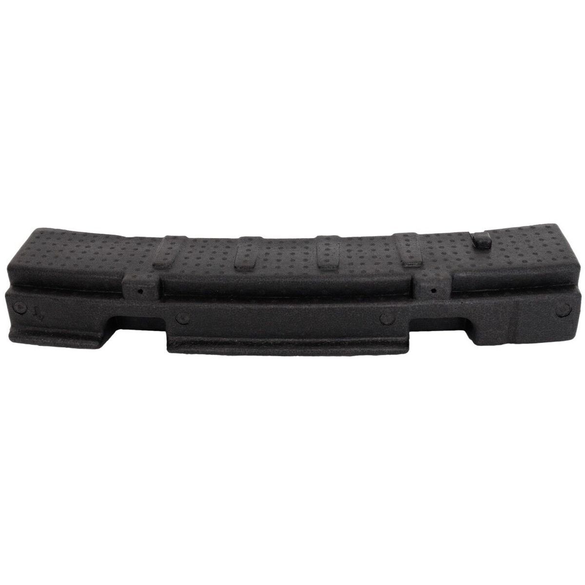 For 17-20 Pathfinder Advance Bumper Face Bar Absorber Rear Upper 850929PF0A