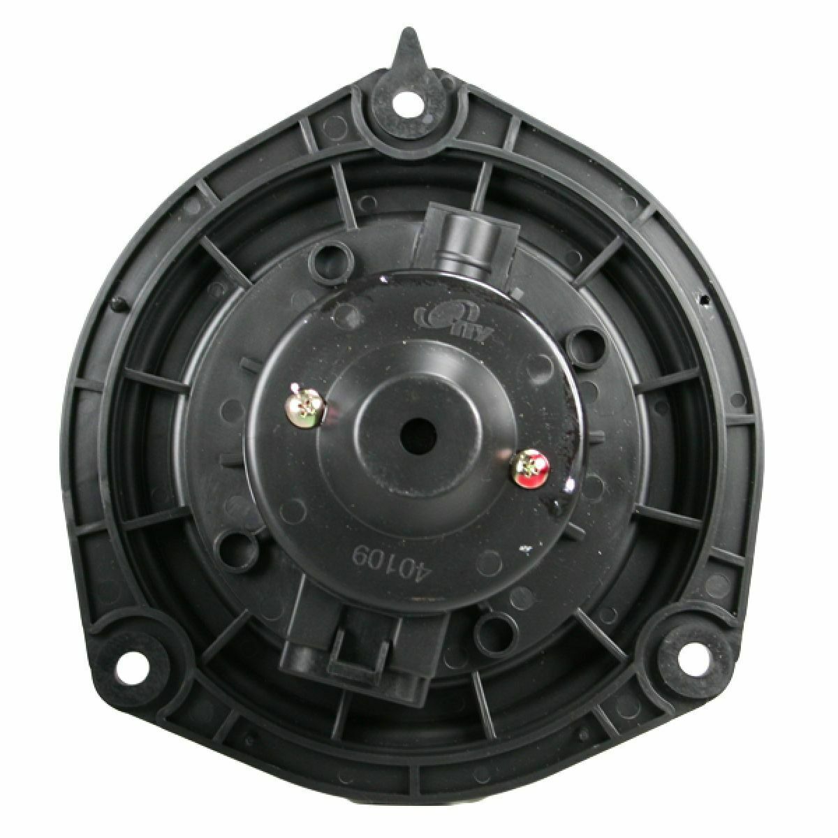 1A Heater A/C Vent Blower Motor With Fan Cage For Bonneville LeSabre Deville