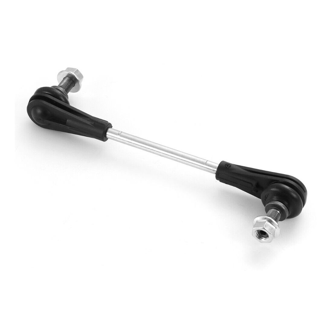 For 530 540 740 750 Alpina B7 M760 XDrive Front Stabilizer Bar
