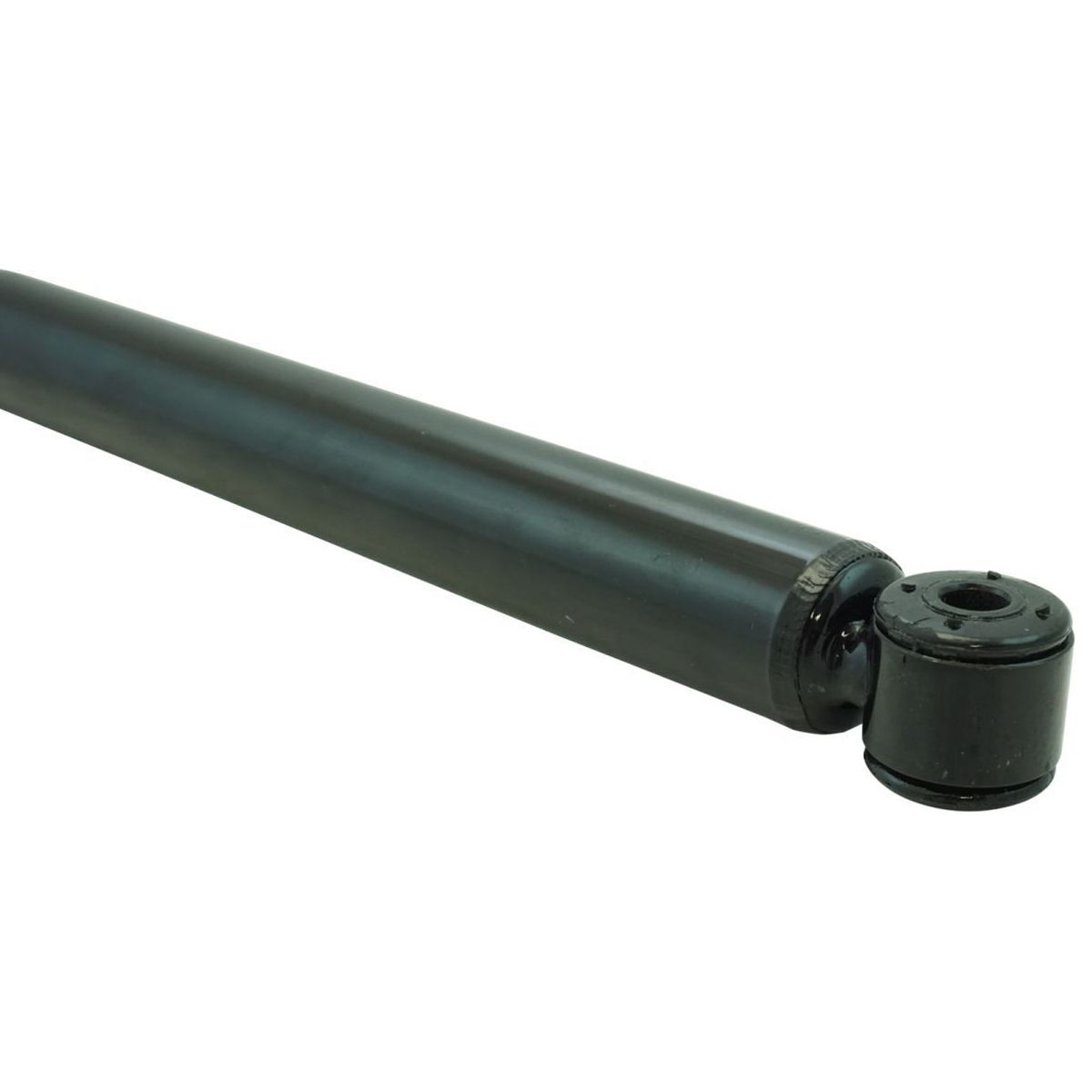 For 13-18 Escape Sport Utility 15-18 MKC Sport Utility Rear Suspension Kit