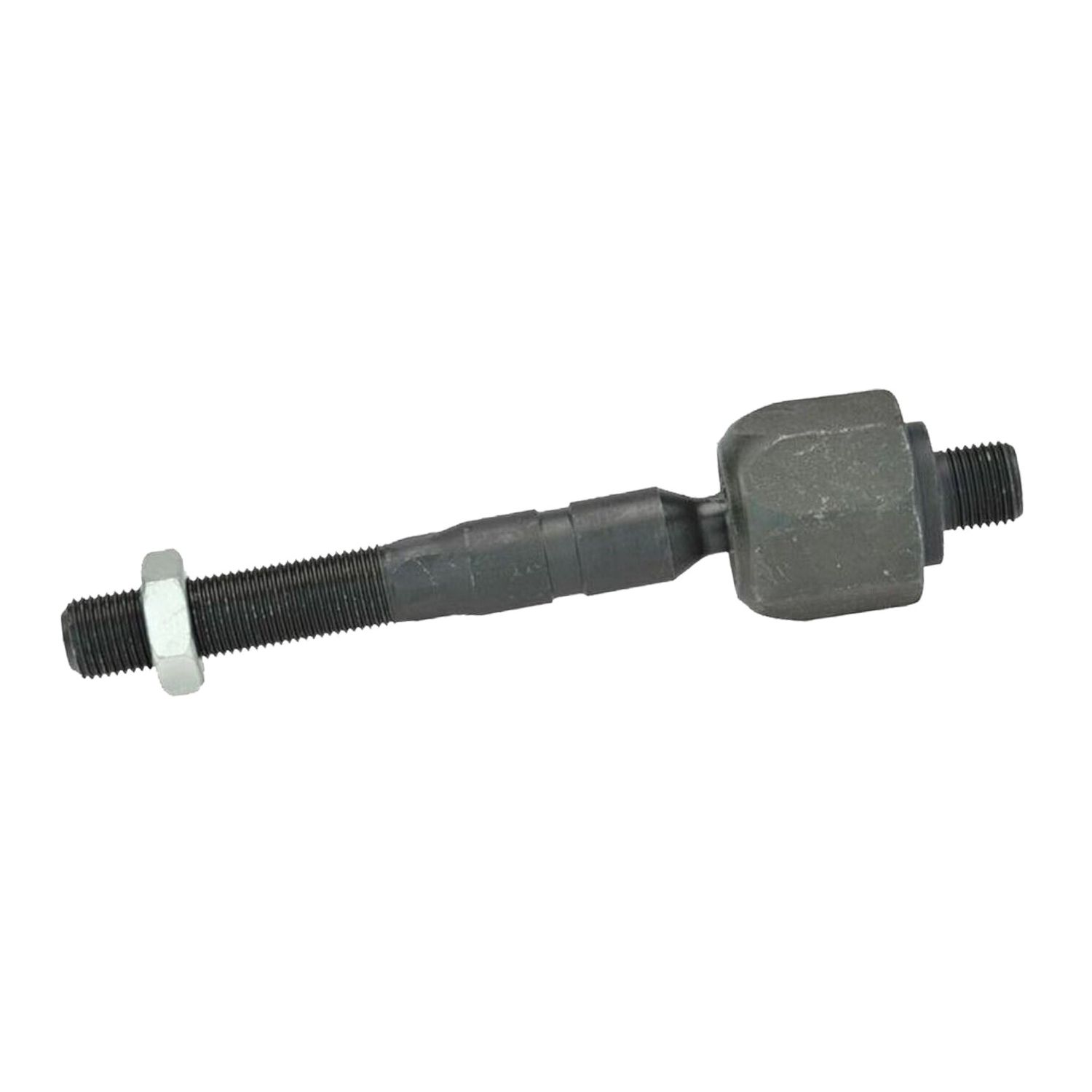 For 04-05 ML350 Special Edition Sport Utility Front Inner Tie Rod Left Or Right