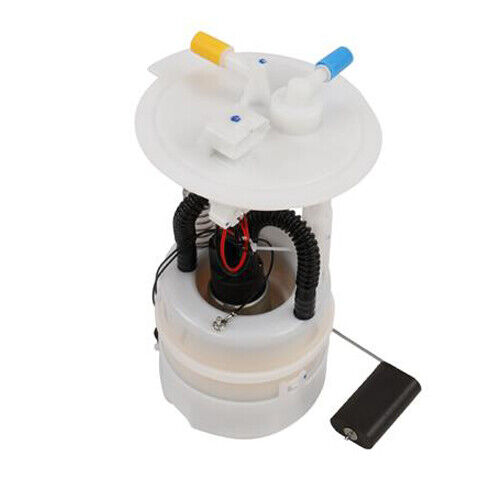 Fuel Gas Pump Module For 04-06 Altima 04-08 Maxima 04-09 Quest 2.5L 3.5L