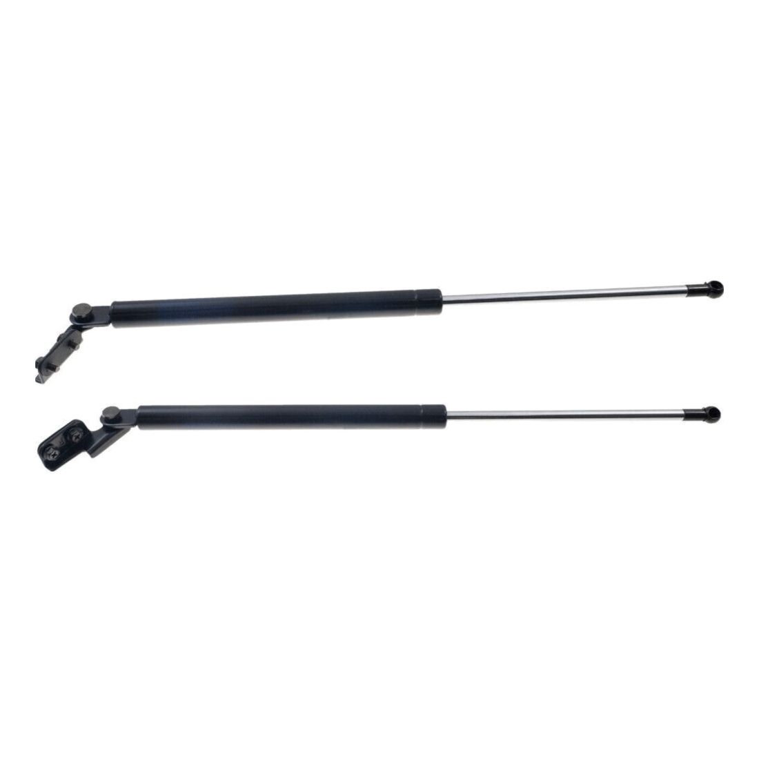 Lift Support For 2009-2013 Subaru Forester Driver And Passenger Side