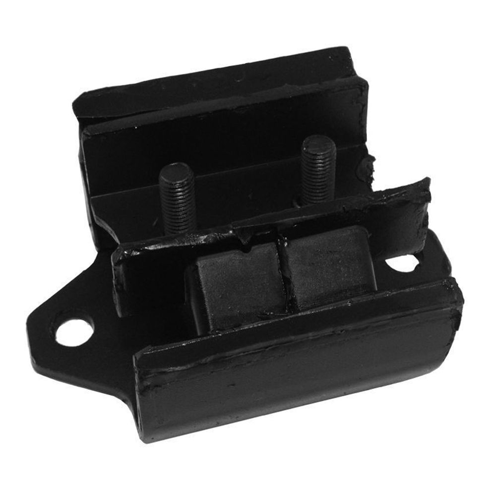 Engine Motor & Trans. Mount Set 3PCS For 00-04 Xterra A86500-2719_X2_8960 3.3L