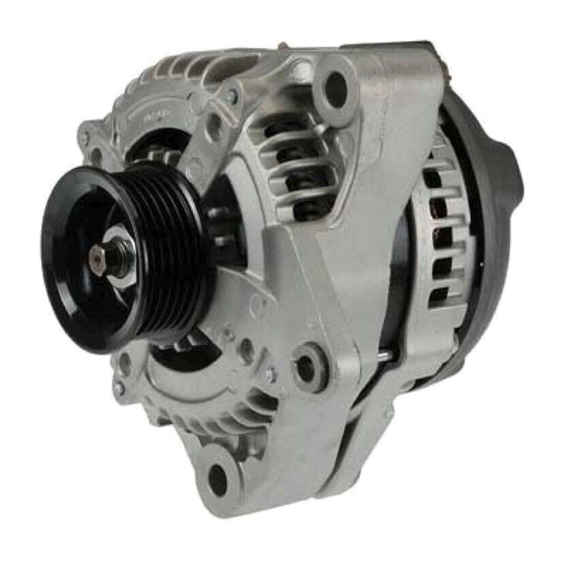 Alternator For 2007-2009 Lexus GX470 Sport Utility 4.7L 27060-50360 2706050360