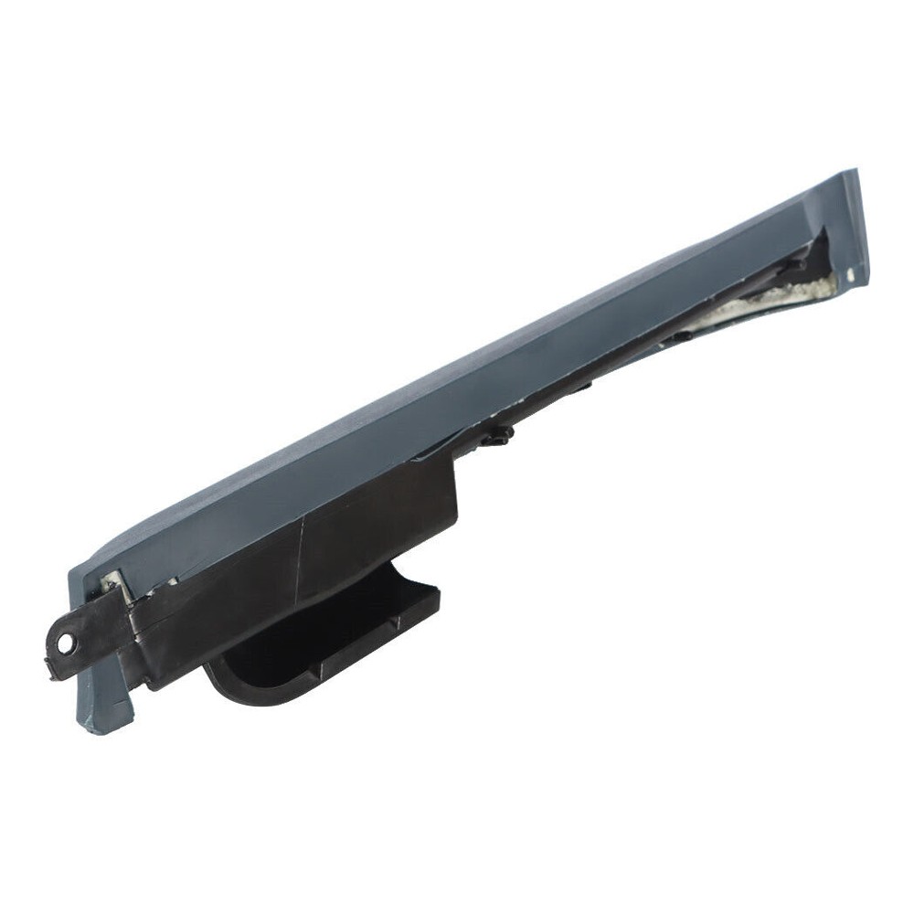 New Door Armrest Front Left Driver Blue C/K Series