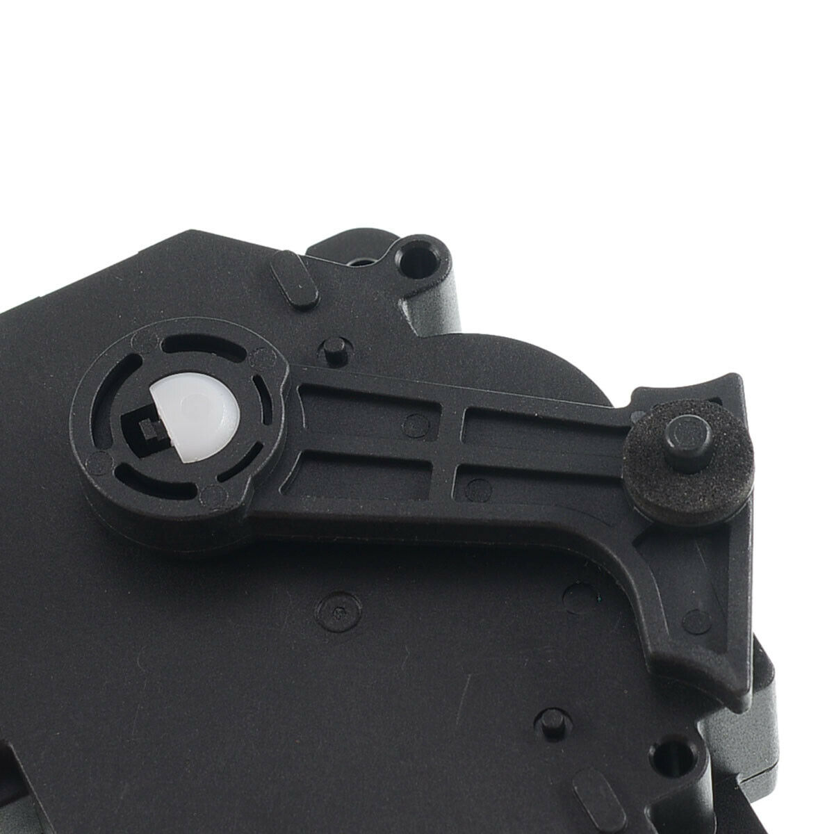 6 Sets Of - HVAC Blend Door Actuator For Lexus Toyota Recirculation