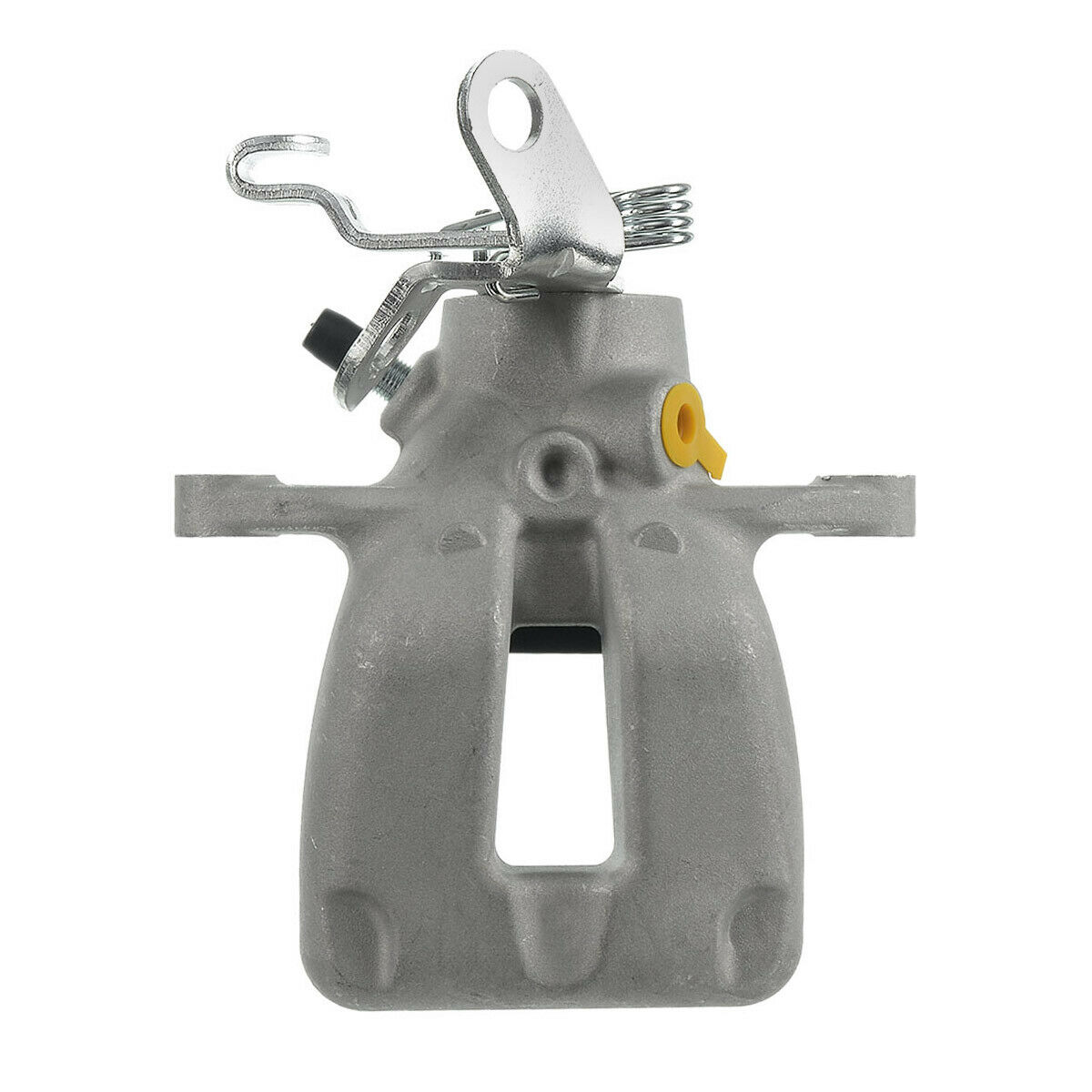 Rear Left & Right LH & RH Disc Brake Caliper For Audi A3 TT Volkswagen Jetta GTI