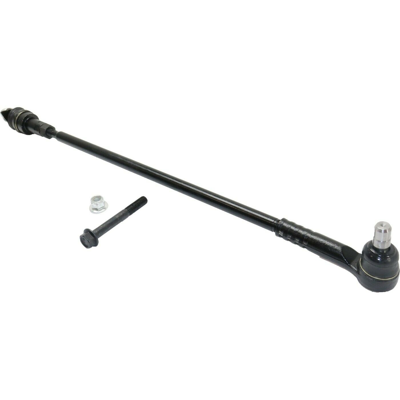 4 Sets Of - New Trailing Arm Rear Driver Or Passenger Side RH LH Driver/Passenger