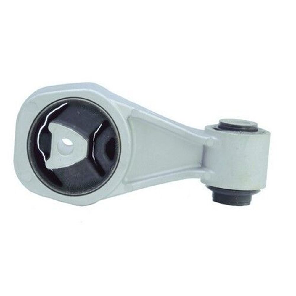 9717 Right Upper Engine Torque Strut Mount (1Pc) For Nissan Juke 1.6L 113503SG0A