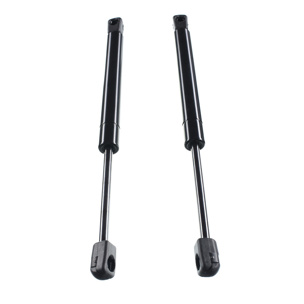 2x Tailgate Rear Trunk Lift Support Strut For Ford Five Hundred Mercury Montego