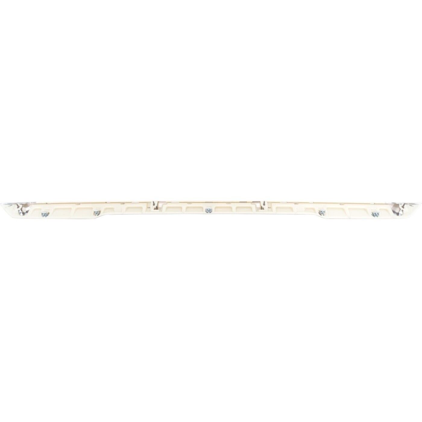For 2021-2023 GMC Yukon AT4 Sport Utility Hood Molding Trim Moulding 84341124