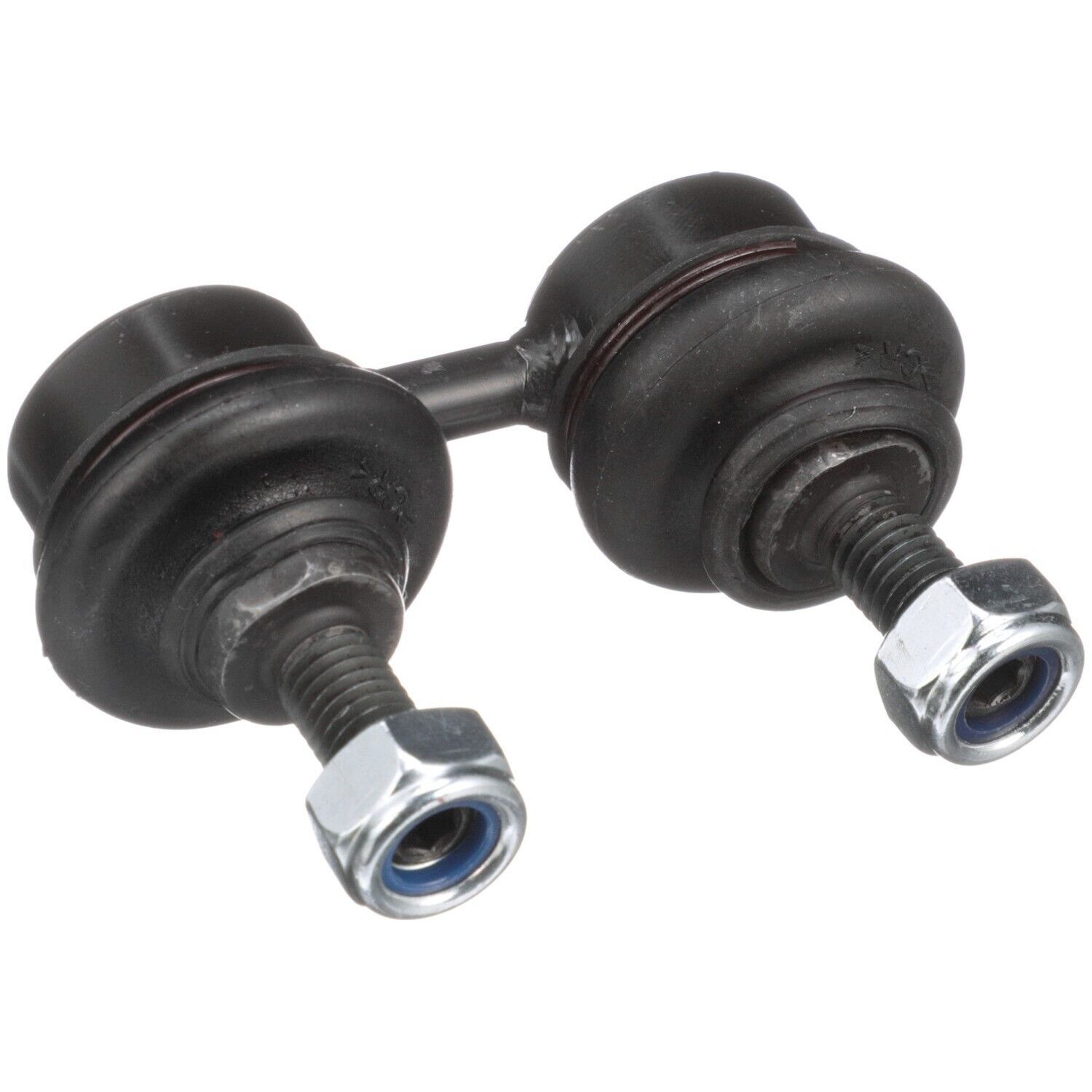 For 2001-2006 Hyundai Elantra Hatchback Front Suspension Stabilizer Bar Kit