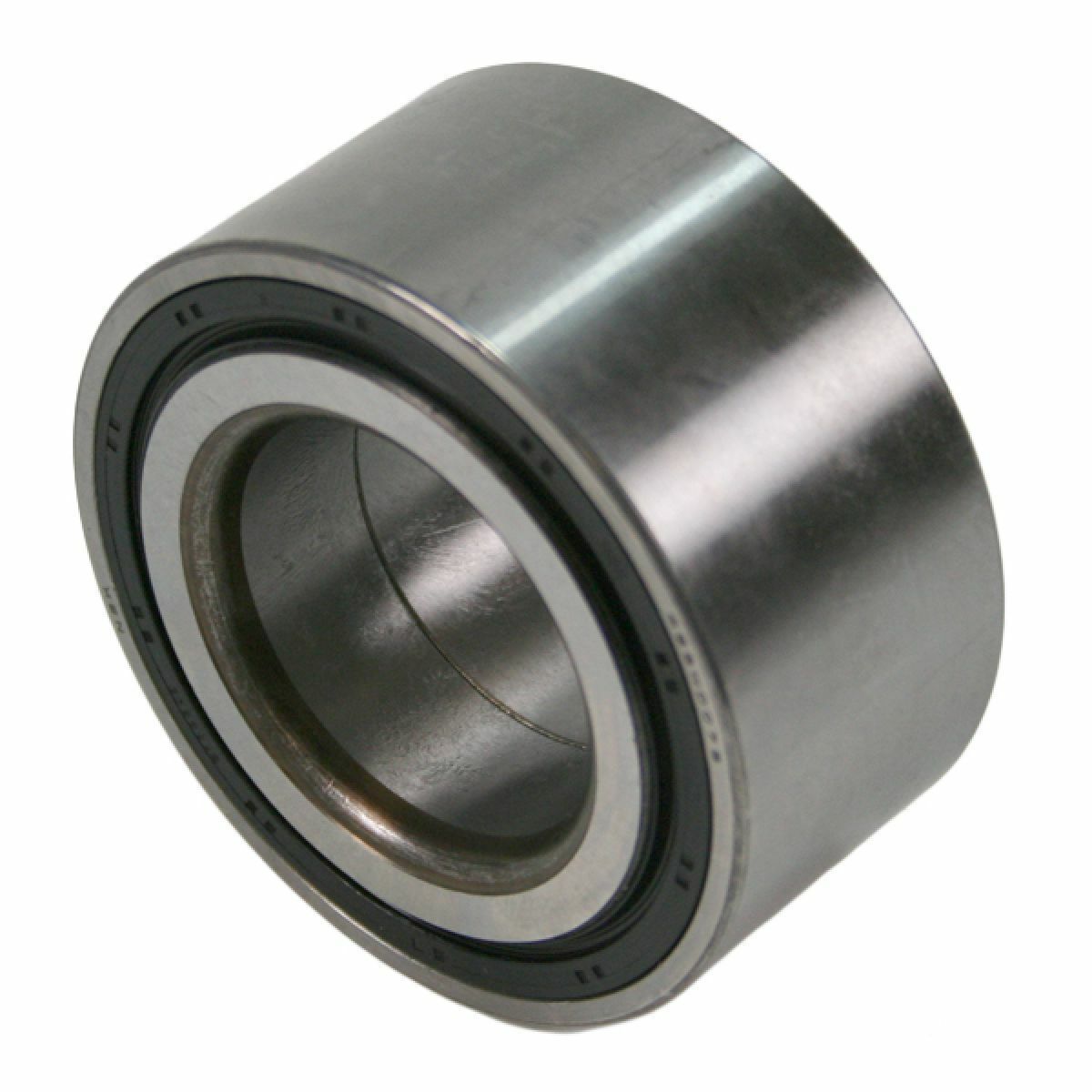 Front Wheel Hub Bearing Kit Left Driver Right Passenger EACH For CR-V Prelude