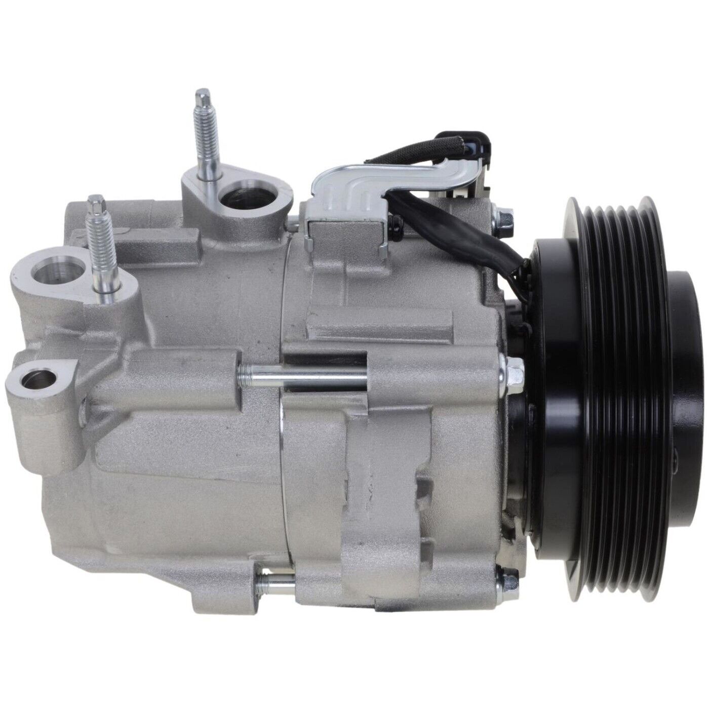 For 2006 Jeep Liberty 65th Anniversary Edition Sport Utility A/C Compressor