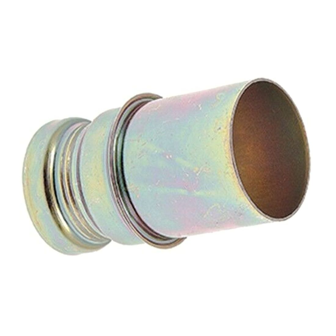 For 1981 Camaro Sport Coupe Retainer Rochester Style Cigarette Lighter Housing