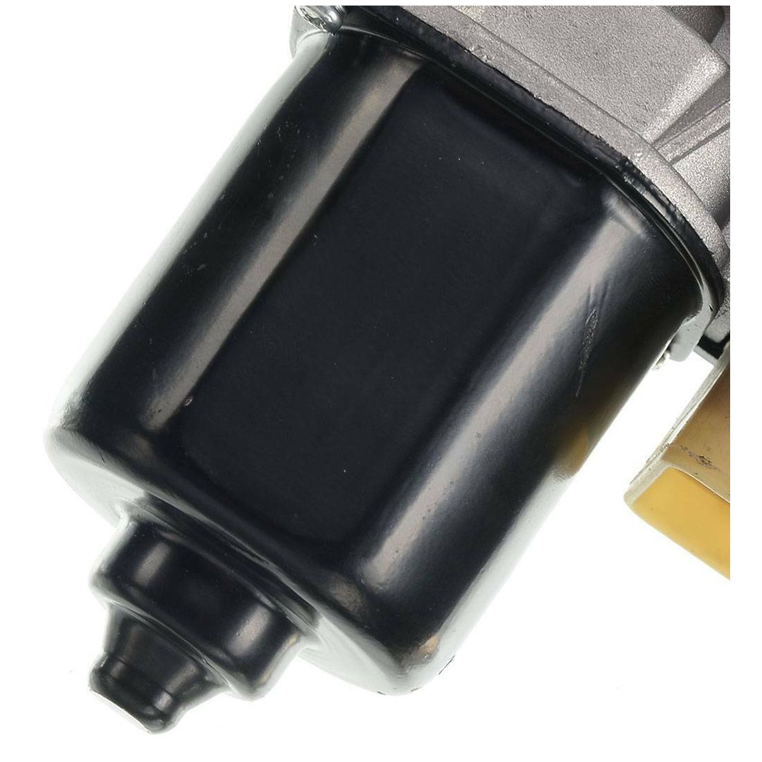 For 1994-1997 Sonoma SL Isuzu 1996-1997 Hombre S Windshield Wiper Motor Front