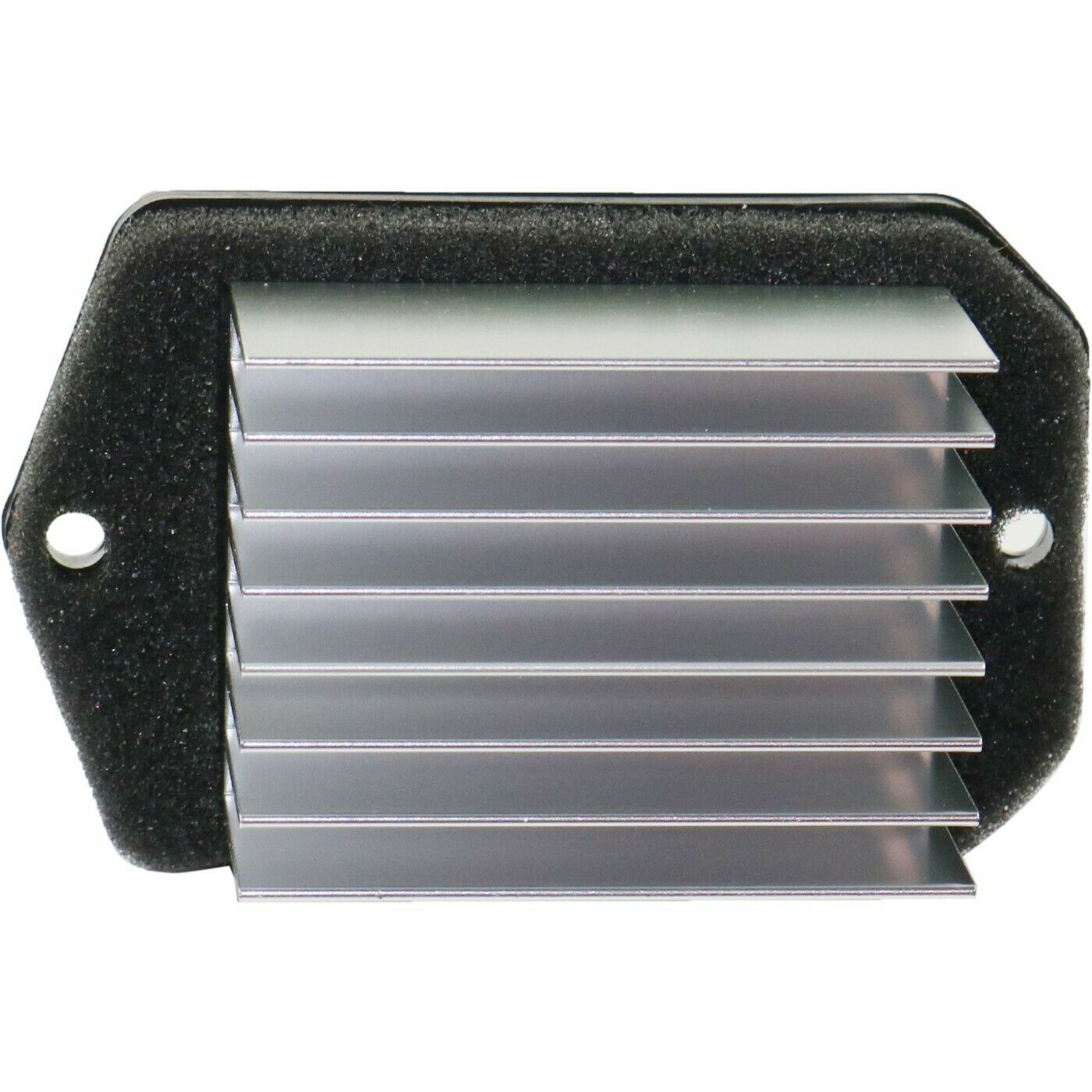 4 Sets Of - Blower Motor Resistor Front For 05-09 LR3 10-16 LR4 06-13 Range Rover