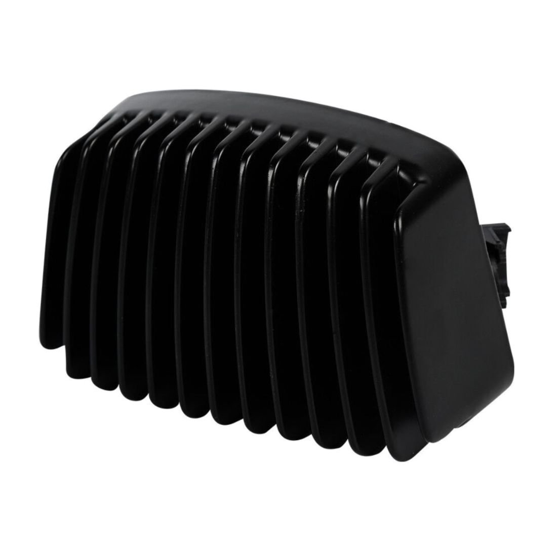 12V Voltage Regulator Rectifier For 2017-2022 Harley-Davidson