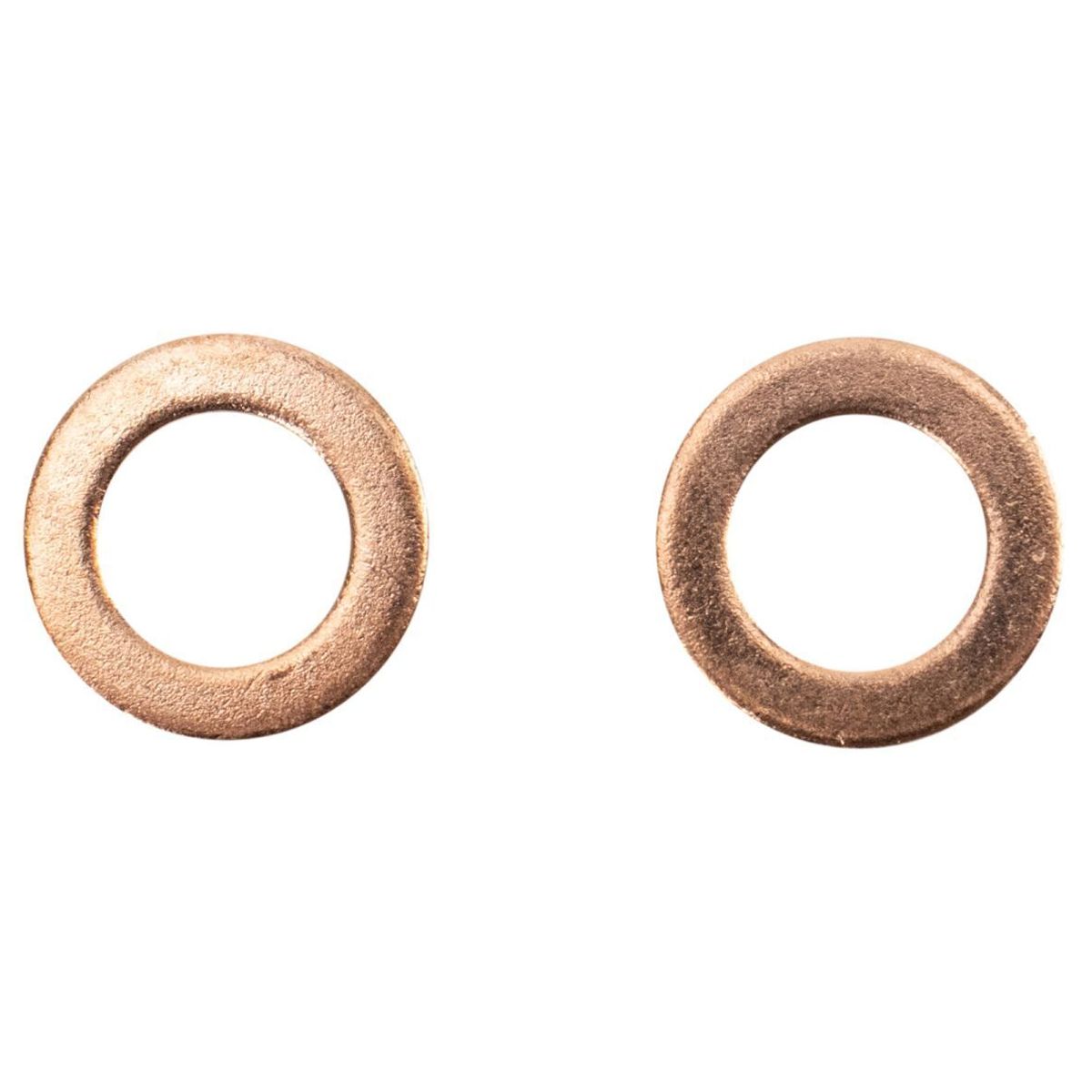 3 Sets Of - For 07-12 Santa Fe 11-13 Sorento Rear Left Brake Hose