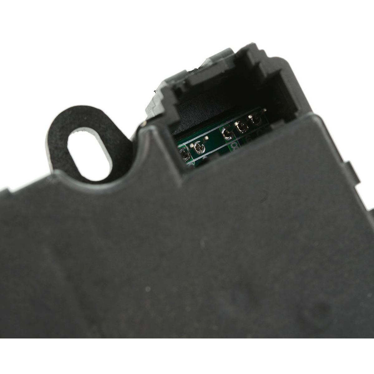 HVAC Heater Blend Door Actuator For Buick Enclave Chevrolet Traverse GMC Acadia