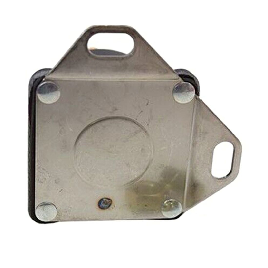 For 85-87 E-150 Econoline Club Wagon Standard Passenger Van Starter Solenoid