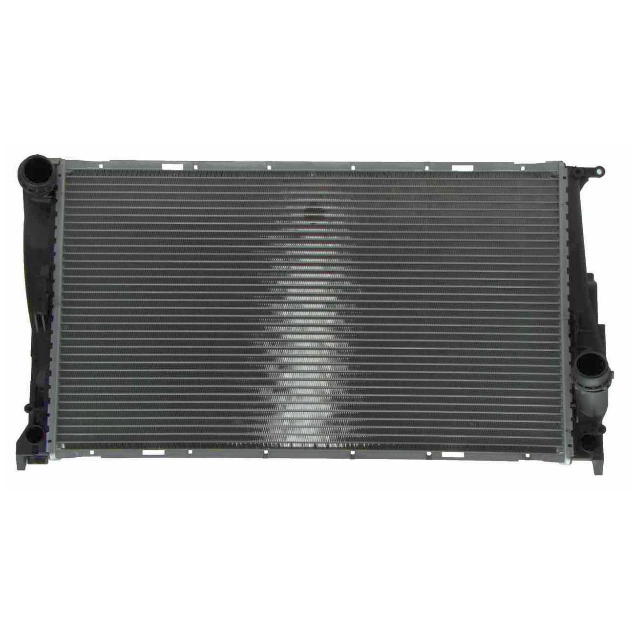 Radiator For 13-15 X1 XDrive35i Sport Utility Sdrive28I 35Is We Need! A Vin#