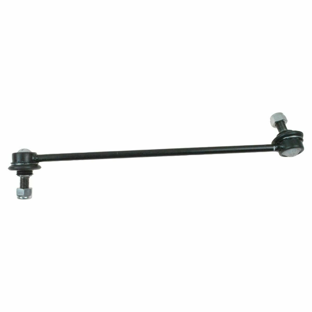 Front Rear Suspension Sway Bar End Link Kit Set 4pc Set For Hyundai Kia