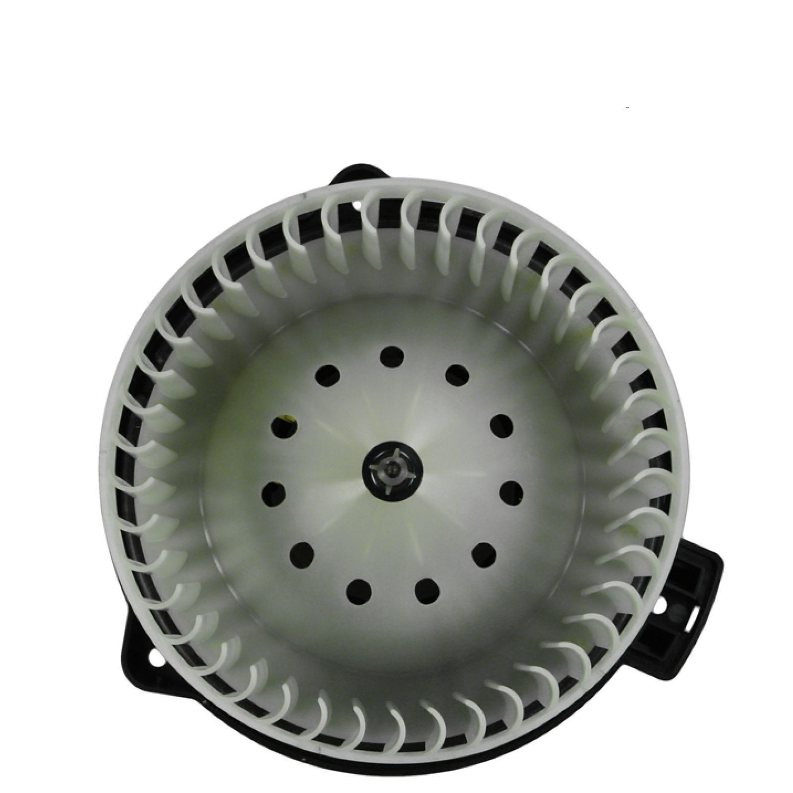 Heater Blower Motor W/ Cage For Mercedes-Benz ML320 ML350 ML430 ML500 ML55 AMG